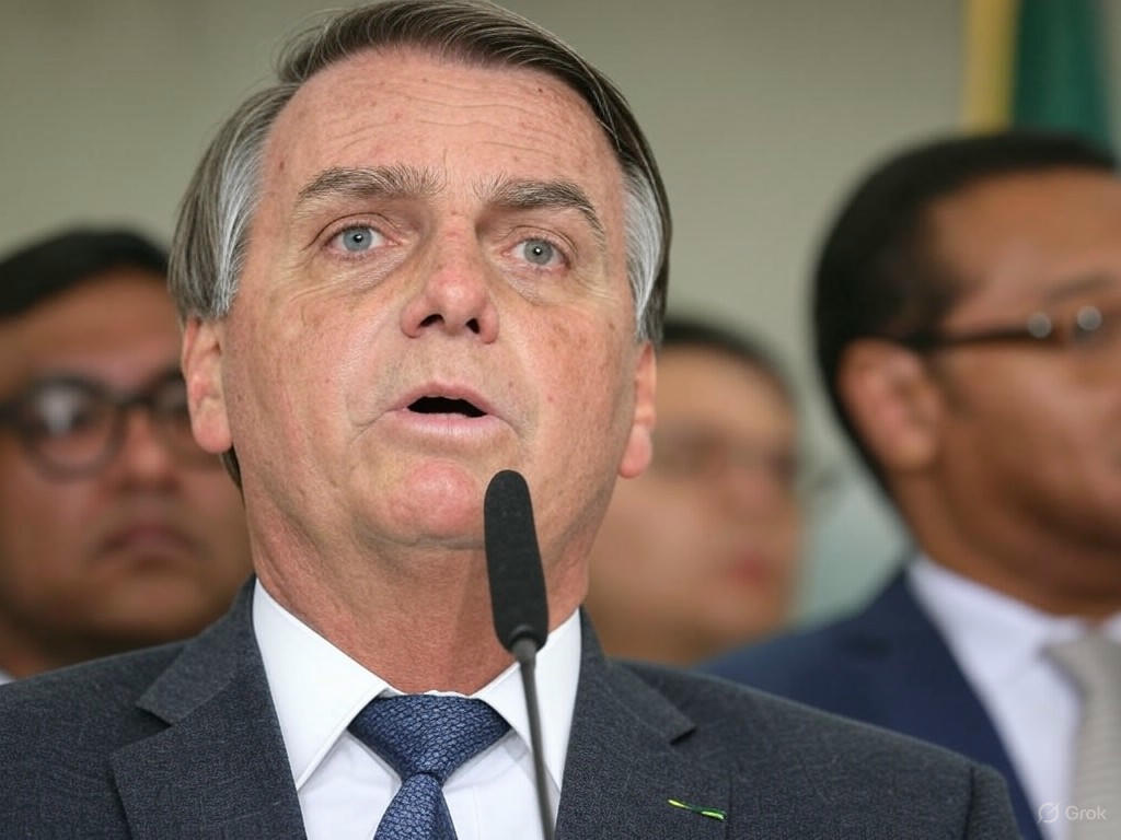 Governo Federal lança crédito de até R$ 30 mil para reforma de casas: tudo sobre o novo programa