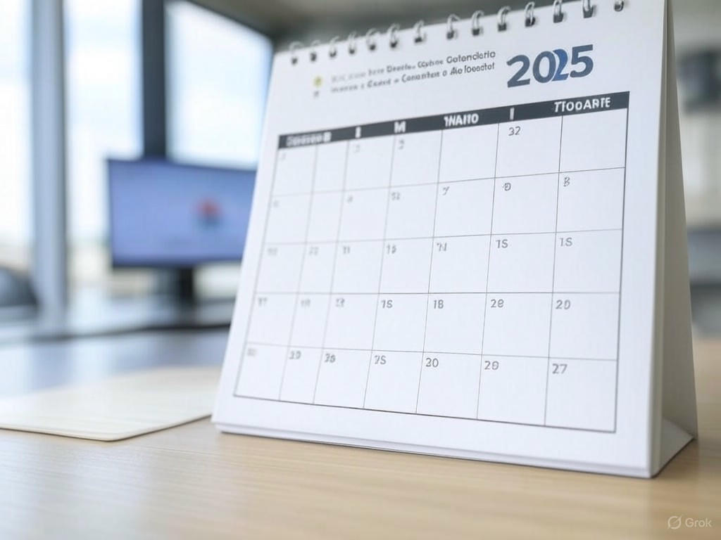 PIS/Pasep 2025: Quem Tem Direito, Calendário, Valores e Como Consultar o Abono Salarial