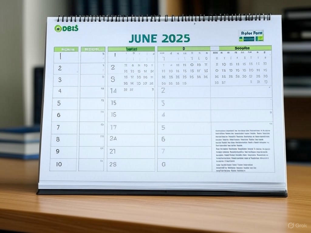 Pagamentos do Bolsa Família de Junho 2025: Calendário, Benefícios e Regras Atualizadas