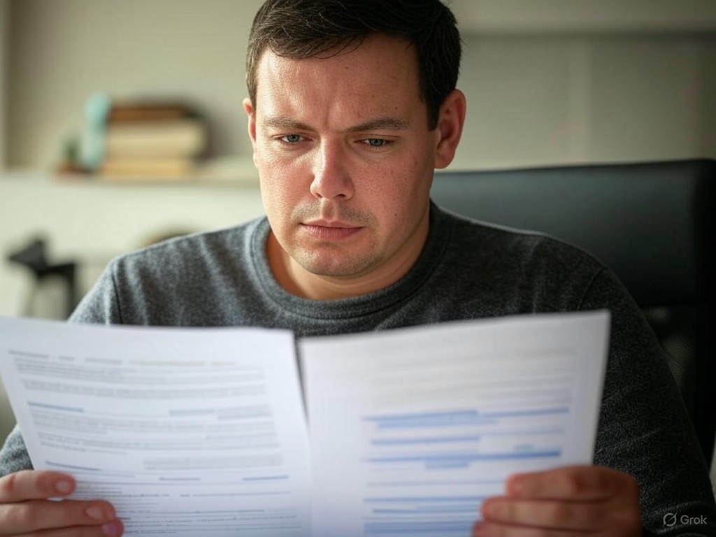 Tenho direito ao Auxílio Gás em Junho? Veja os critérios para garantir o seu!