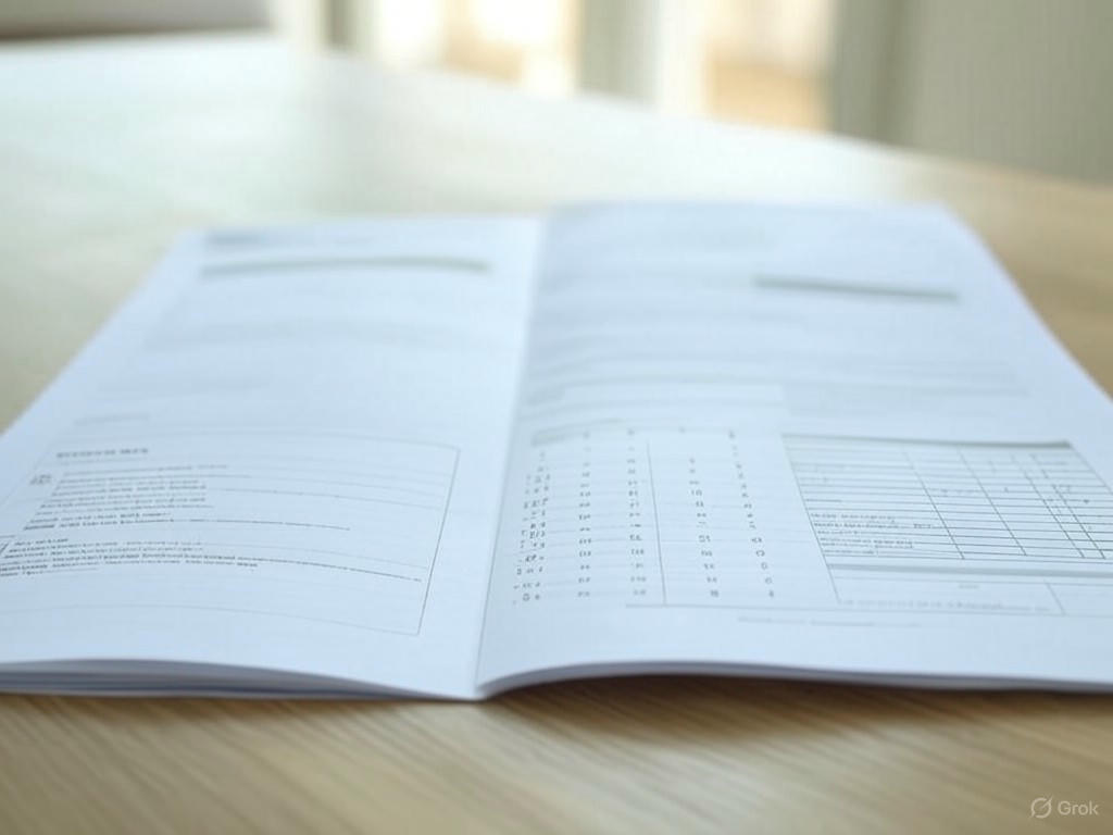 PIS/Pasep 2025: Quem Recebe o Abono Salarial em Junho e Calendário de Pagamentos