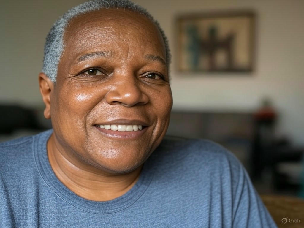 BPC LOAS: O benefício que garante dignidade e transforma vidas no Brasil