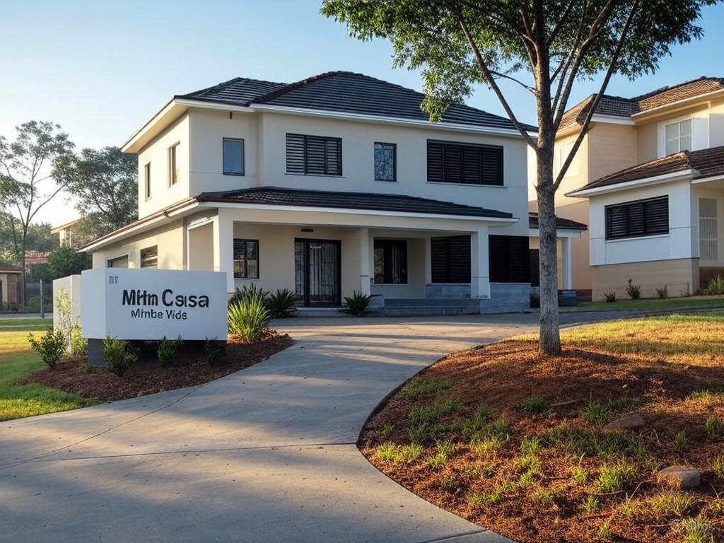 Minha Casa, Minha Vida libera novas moradias em 15 Estados: confira se o seu município foi contemplado