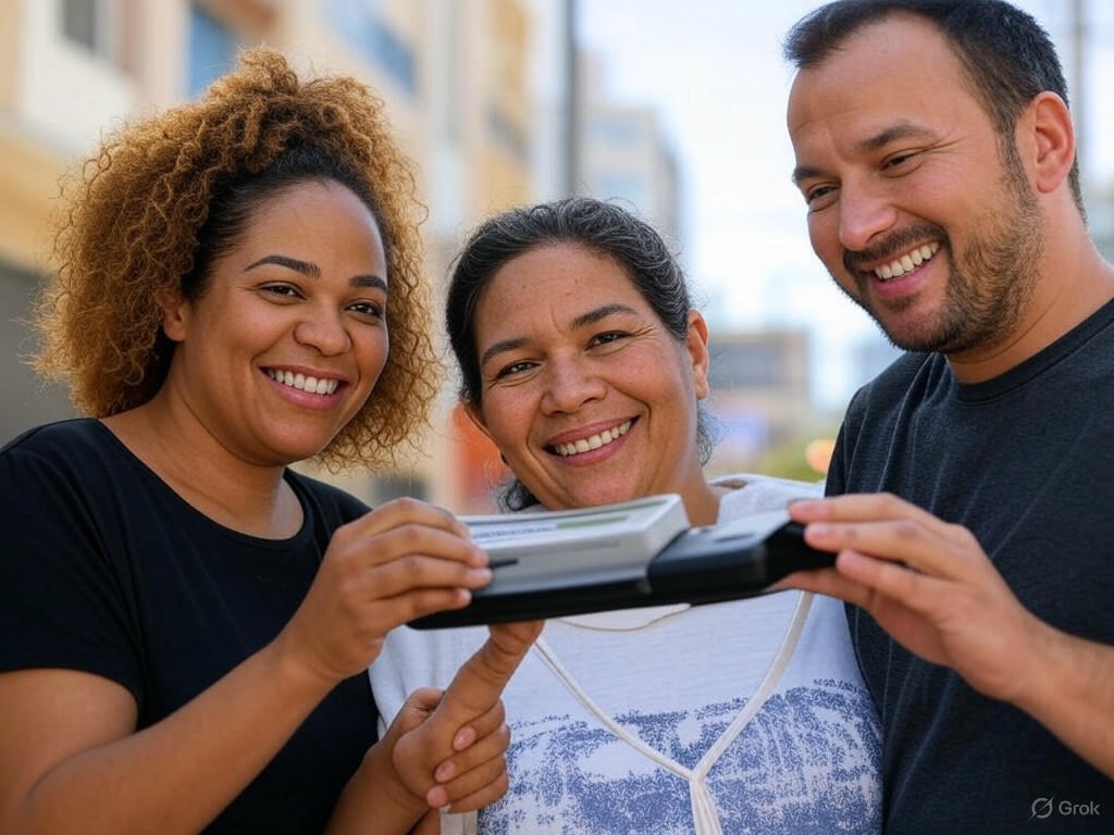 Bolsa Família de Junho: Pagamento Antecipado, Cidades Contempladas e Calendário Completo