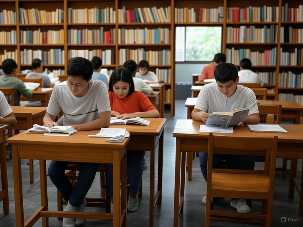 Explorando a Fundação Padre Anchieta: Seu Papel na Educação, Cultura e Benefícios Sociais no Brasil