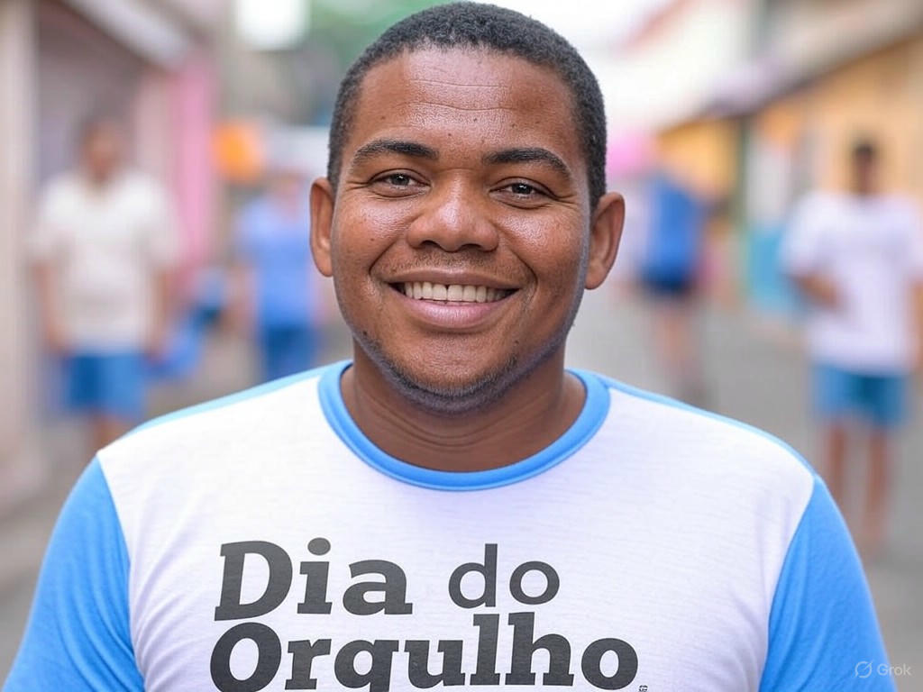 Dia do Orgulho Autista: Direitos e Benefícios Garantidos em Sergipe