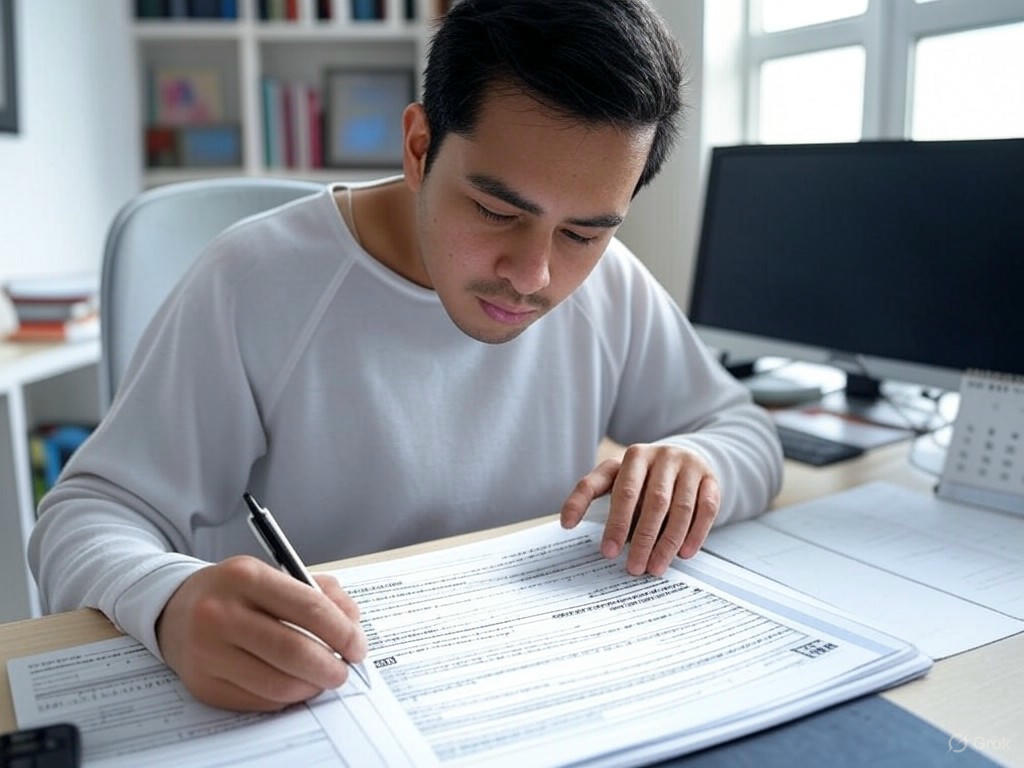 Prazo de Entrega da Declaração Anual do Simples Nacional do MEI Termina Neste Sábado: Tudo o que Você Precisa Saber