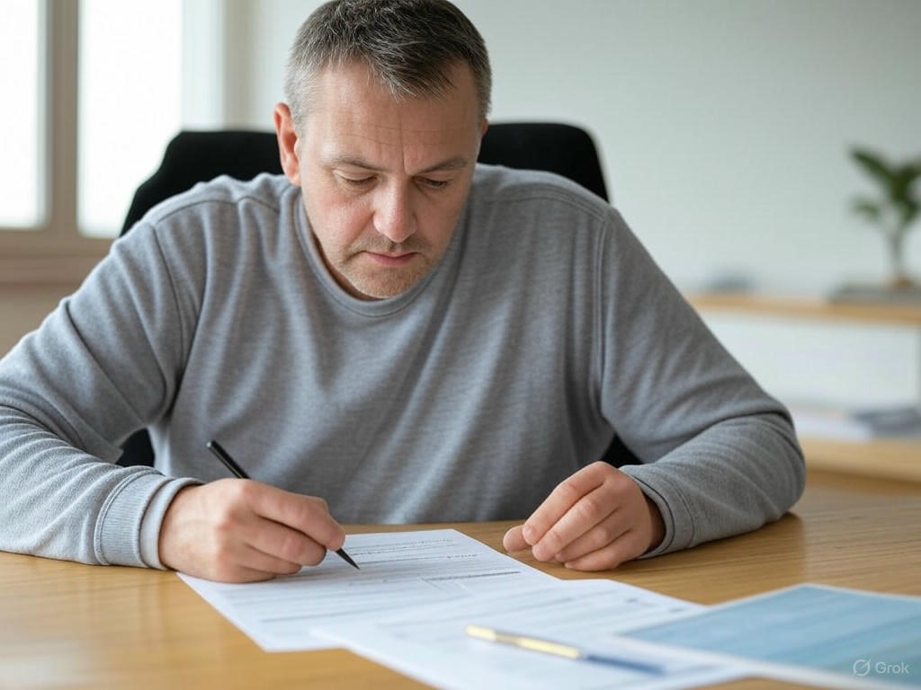 Como se aposentar pelo INSS: Guia completo para validação e acompanhamento do cadastro