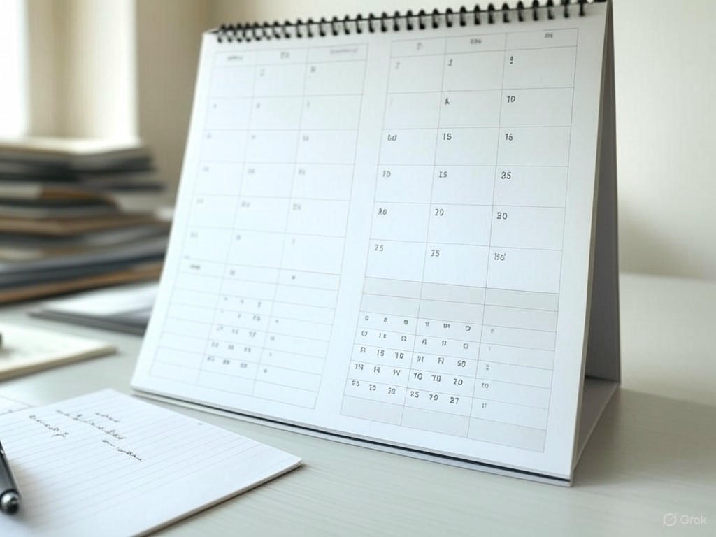 PIS/Pasep 2025: Pagamentos para Nascidos em Maio e Junho – Calendário, Critérios e Como Consultar