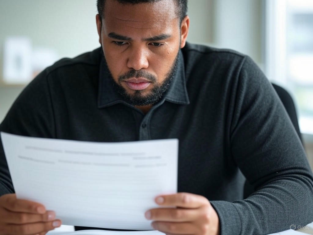 Prorrogação de auxílio-doença: regras para evitar interrupção de pagamentos
