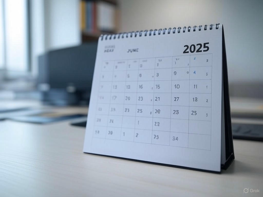 PIS 2025: Calendário, Quem Tem Direito e Como Consultar o Abono Salarial de Junho