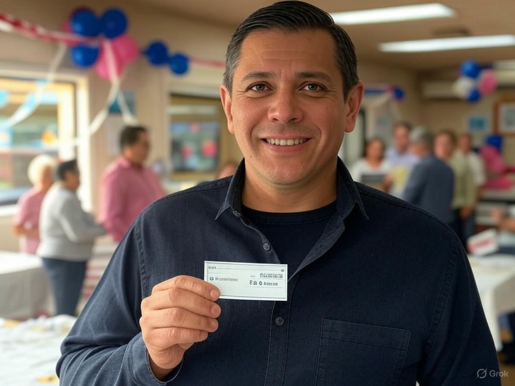 Cacoal celebra R$ 50 milhões em microcrédito do PROAMPE para pequenos negócios: marco histórico para o desenvolvimento local