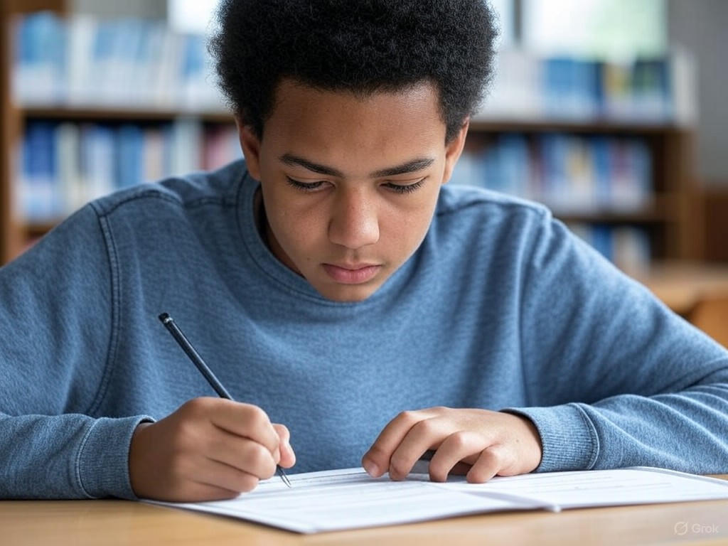 Prouni: Inscrições para o Segundo Semestre de 2025 e Oportunidades de Bolsas de Estudo