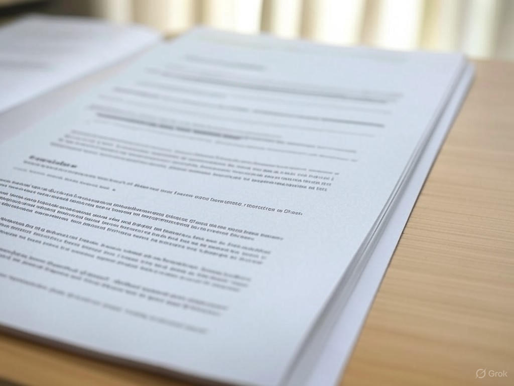 Inscrições para o Prouni 2025.2: Guia Completo, Requisitos e Dicas para Bolsas de Estudo