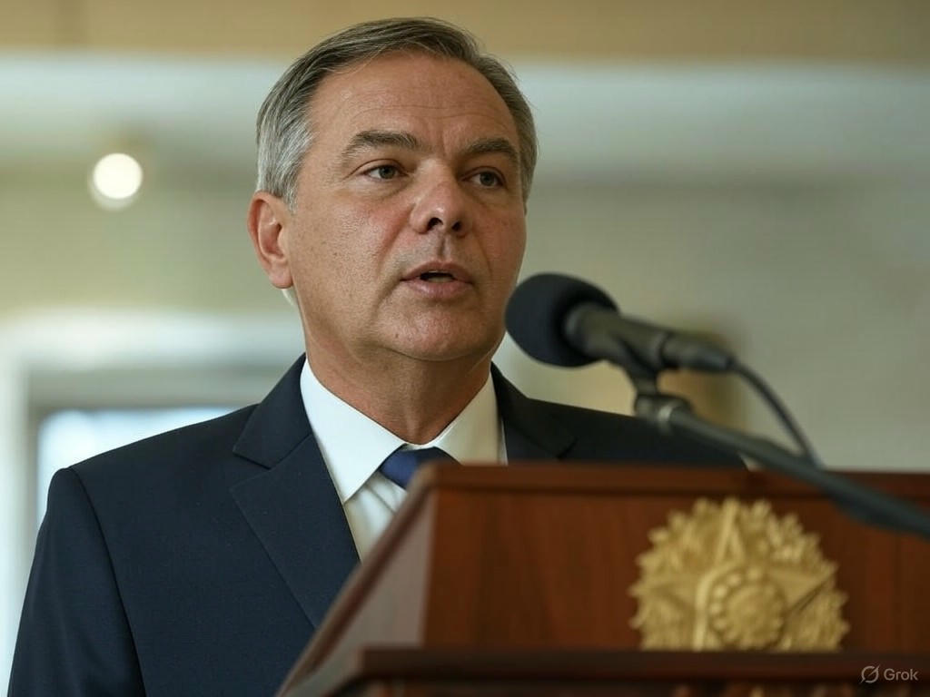 Isenção na Conta de Luz: Nova Tarifa Social Começa em Julho – Quem Tem Direito e Como Funciona