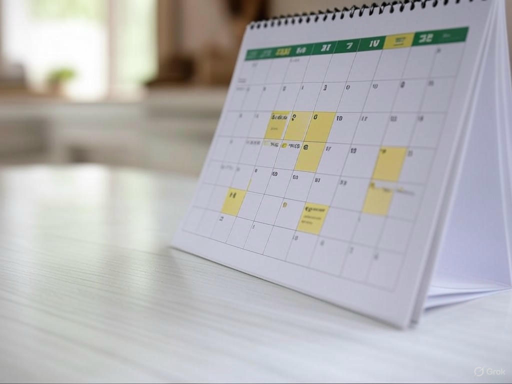 Veja quando seu pagamento do Bolsa Família cai: calendário, consulta e dicas