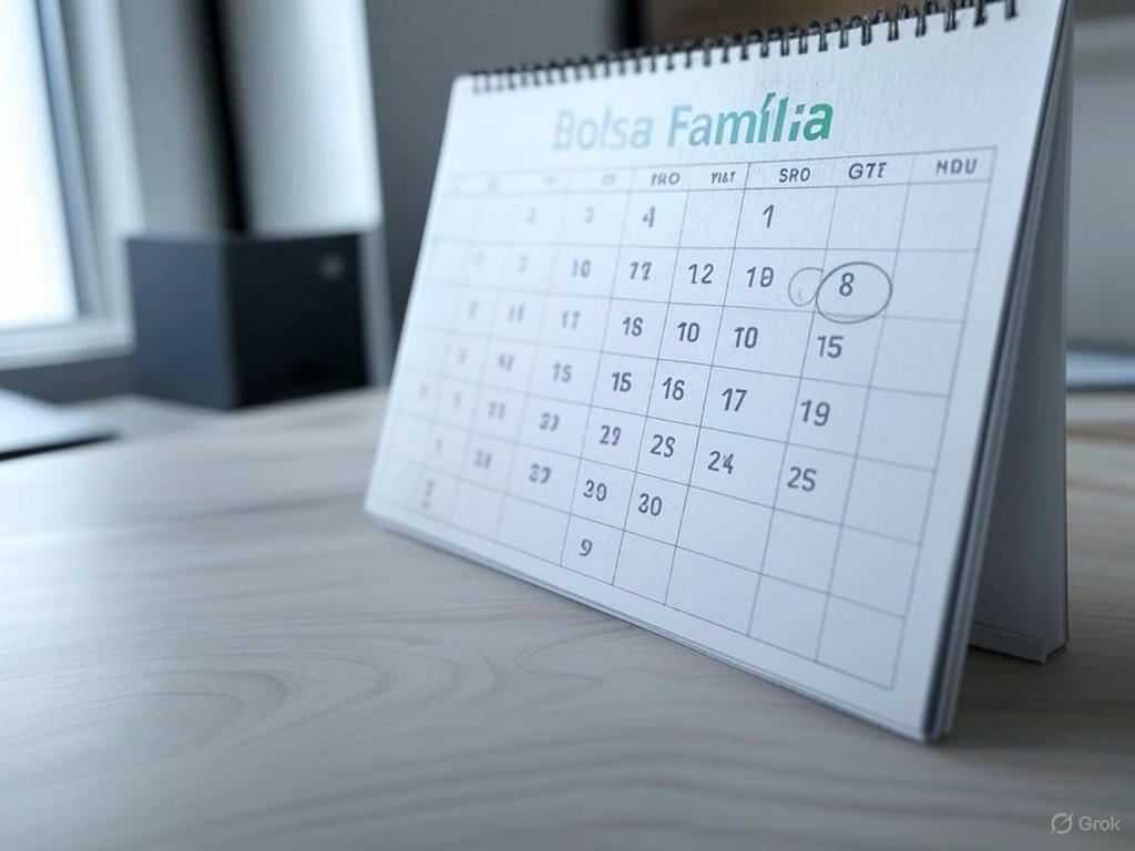 Saiba quando o Bolsa Família e Auxílio Gás serão pagos em junho: calendário, valores e como receber