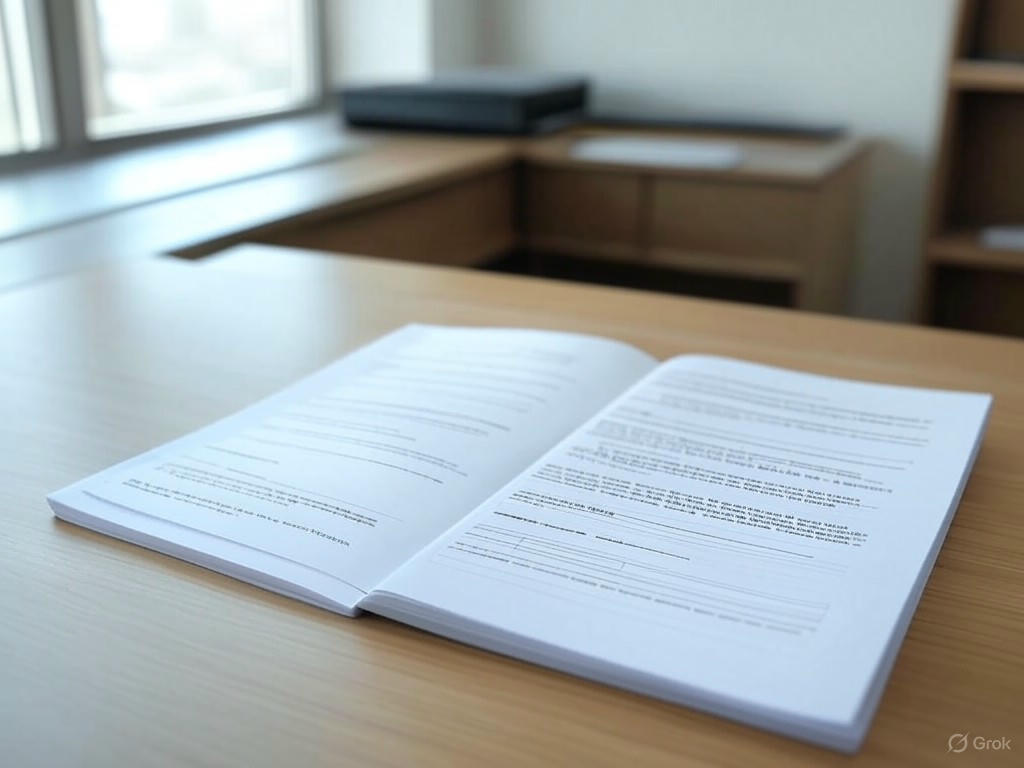 Abono salarial PIS/PASEP 2025: tudo sobre pagamentos, valores e como consultar seu benefício