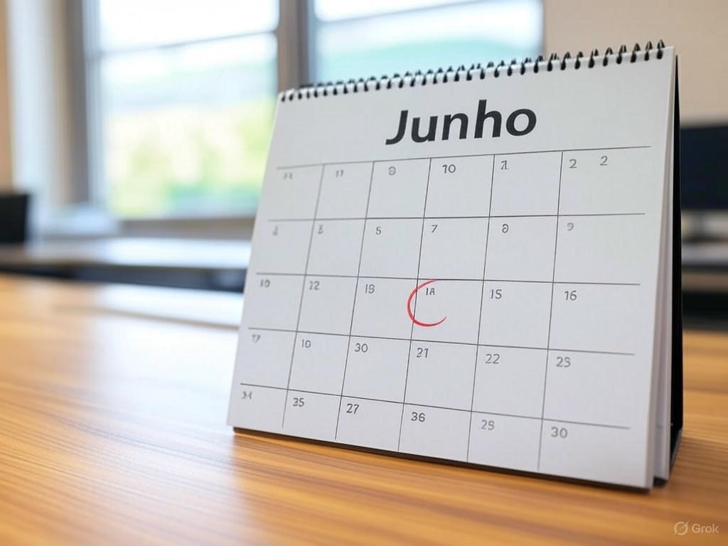 BPC de Junho tem data confirmada e valor surpreendente; veja como solicitar