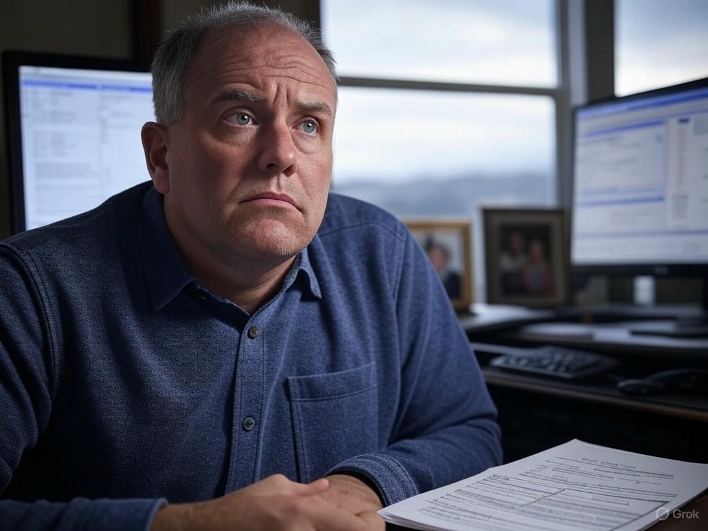 O que acontece com MEI que não declarou o Imposto de Renda até o prazo final?