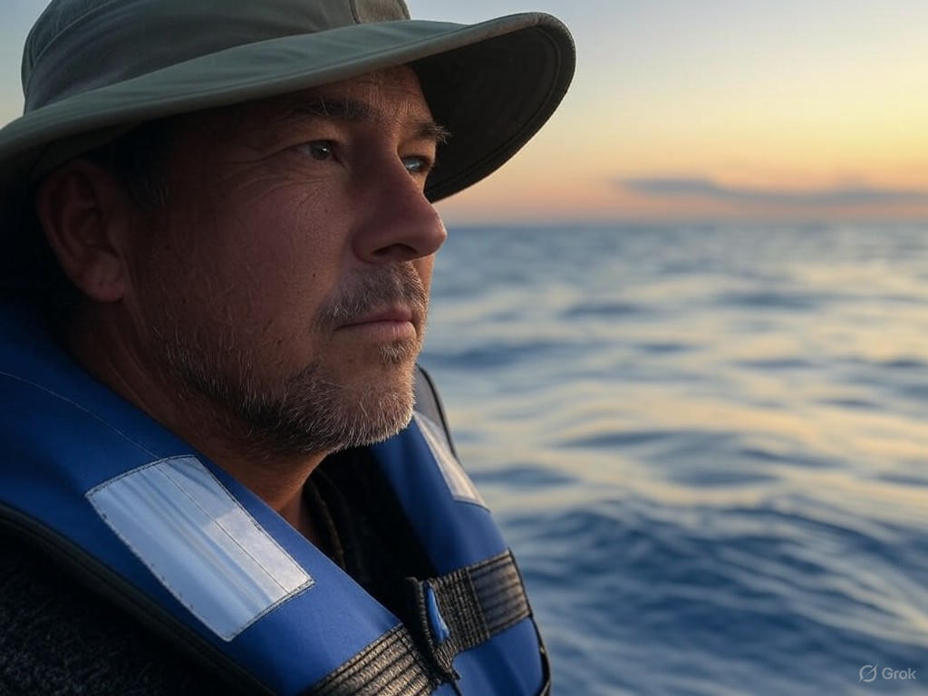 Seguro-Defeso para Pescadores da Zona Sul: Entenda o Processo e Benefícios em 2025