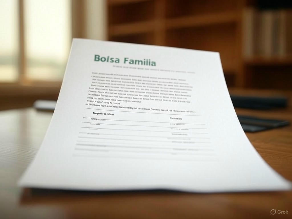 Qual o valor atual do Bolsa Família? Veja a evolução do benefício nos últimos anos