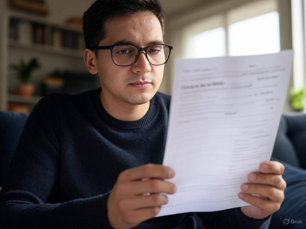 Conta de Luz Grátis a Partir de Julho: Entenda Seus Direitos e Como Aproveitar os Benefícios