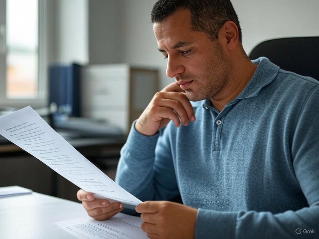 Auxílio-doença do INSS sobe para R$ 1.518 com novo salário mínimo: tudo o que você precisa saber