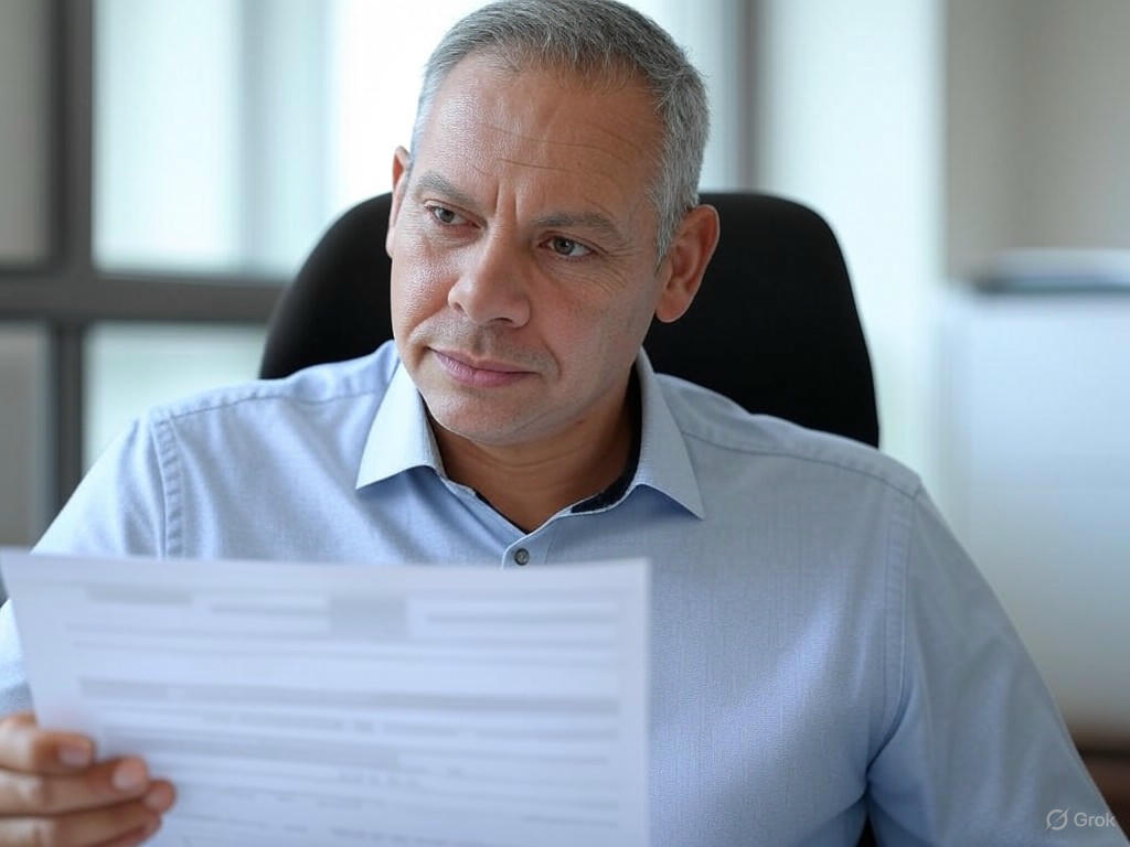 Quem tem direito ao Auxílio Reclusão em 2025 e como garantir o benefício pelo INSS