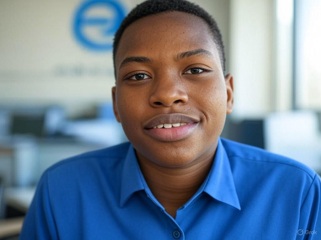 Oportunidades no Programa Jovem Aprendiz da EDP em São José dos Campos: Um Passo para o Futuro Profissional