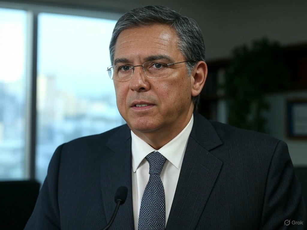 Auxílio Gás volta a ser pago em junho: confira calendário, valores e como receber