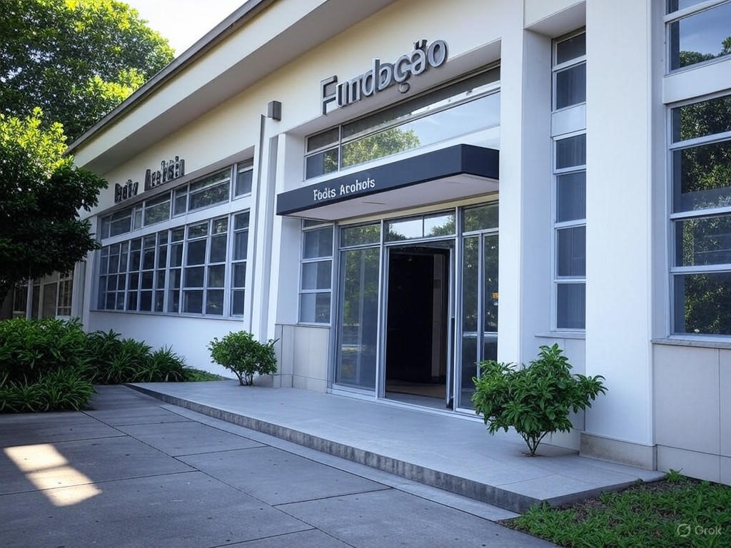 Fundação Padre Anchieta: História, Programas Educacionais e Impacto na Sociedade Brasileira