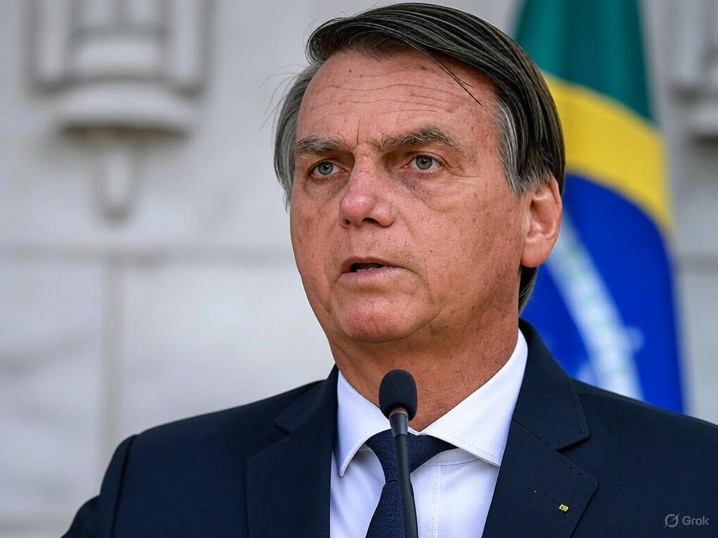 Governo Promete Dois Pagamentos Adicionais para Milhões de Brasileiros até 30 de Junho