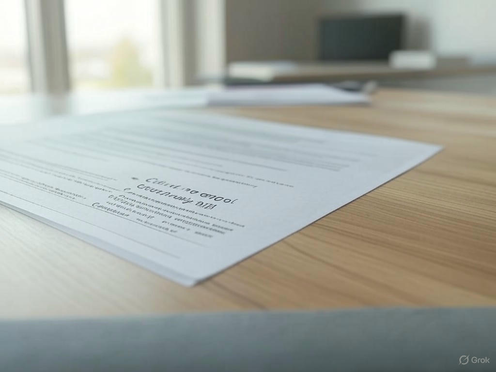 3 requisitos para ter direito ao desconto na conta de luz