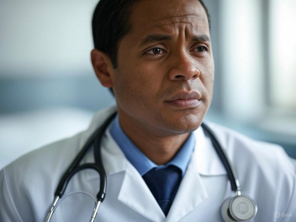 Desconto no FIES para Médicos que Atuaram na Pandemia: Entenda Seus Direitos e Como Solicitar