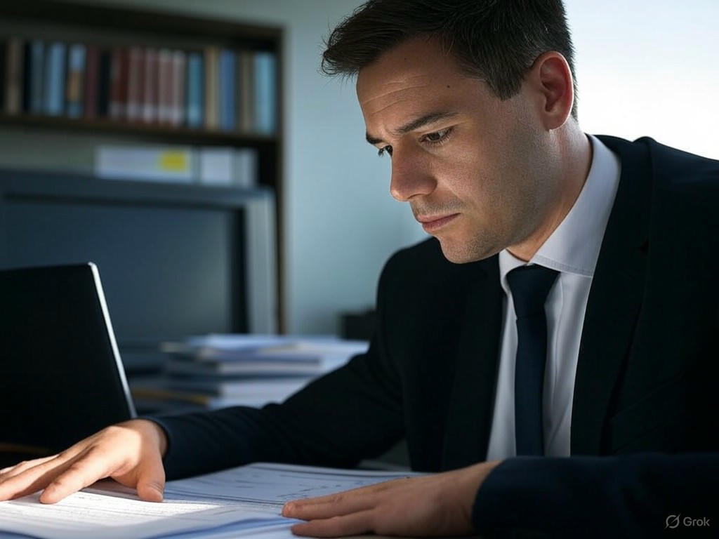 Alternativas ao Decreto do IOF: Entenda o Pacote Econômico e Seus Impactos