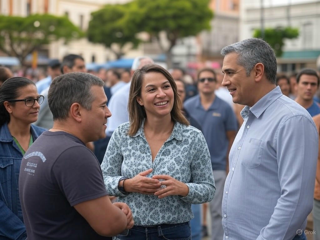 Principais Notícias de Ribeirão Preto e Região: Esporte, Saúde, Segurança e Oportunidades