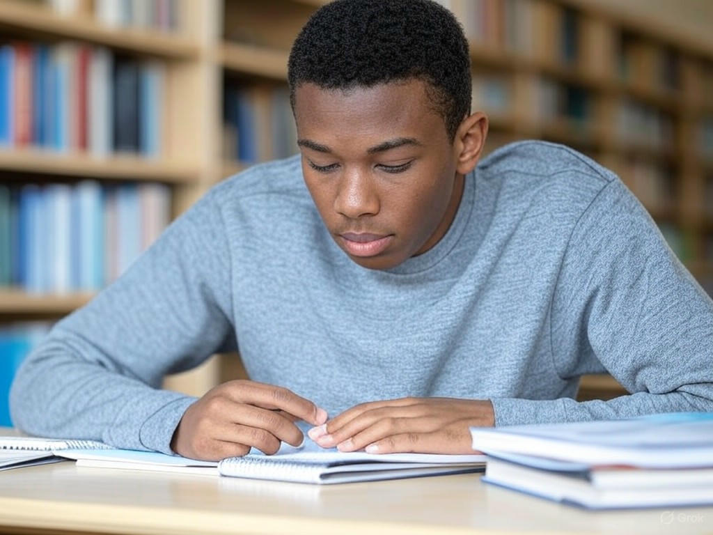 Prouni 2025.2: Inscrições, Requisitos e Dicas para Conquistar Bolsas de Estudo