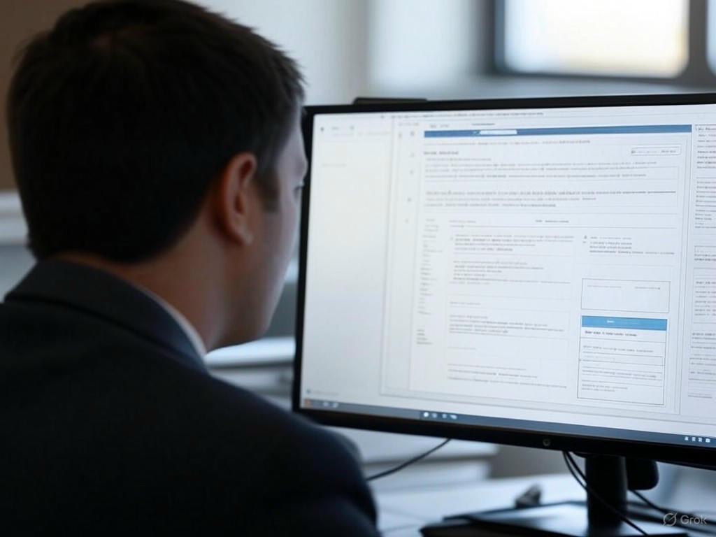 Como Sacar o PIS/PASEP em 2025: Valores Disponíveis e Passo a Passo