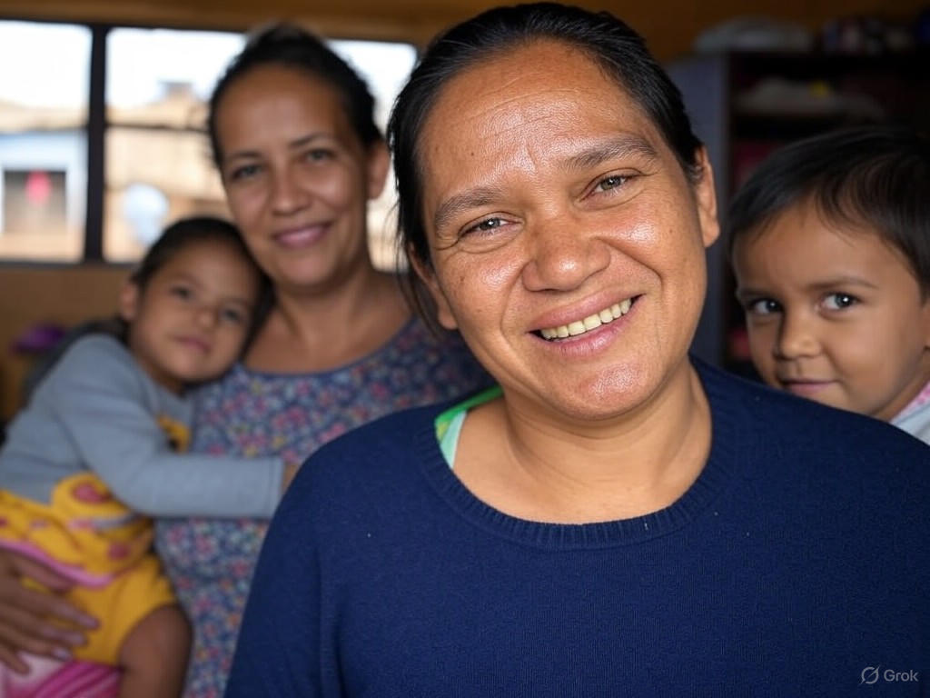 Tarifa Social: Como Mais de 580 Mil Famílias de Baixa Renda no Piauí Podem Ter Energia Gratuita a Partir de 5 de Julho