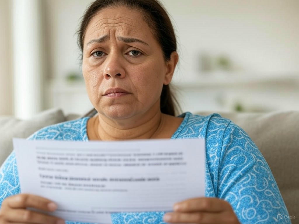 Bolsa Família cancelado em 2025? Descubra como recuperar seu benefício agora!