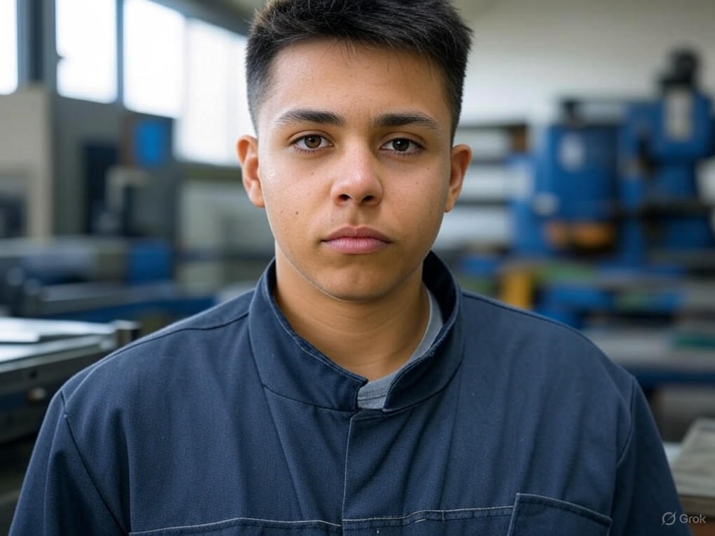 EDP Abre Inscrições para Jovem Aprendiz em São José dos Campos: Oportunidades de Carreira e Formação Gratuita