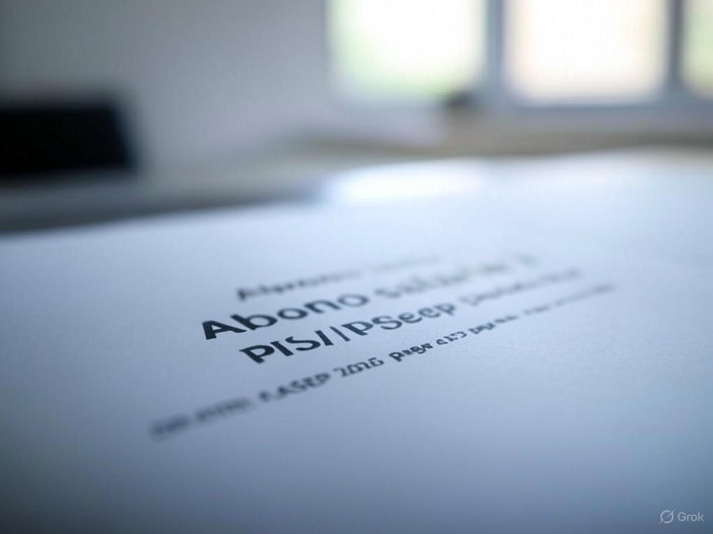Abono salarial PIS/PASEP 2025 paga até R$ 1.518: quem tem direito e datas