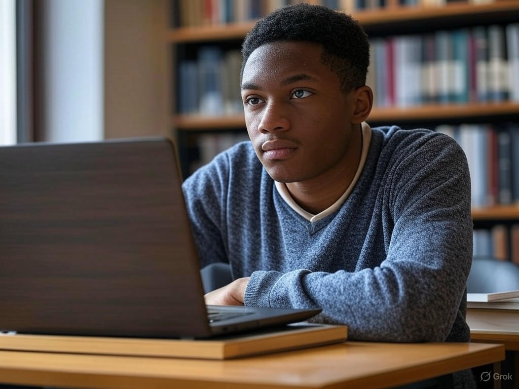 MEC permite acúmulo de Bolsa Permanência e Pé-de-Meia para estudantes de graduação: entenda as novas regras