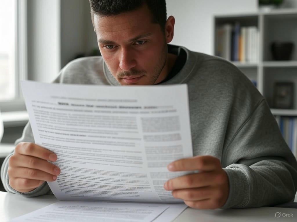 INSS reduz prazo do auxílio-doença via Atestmed: entenda as novas regras e como garantir seu benefício