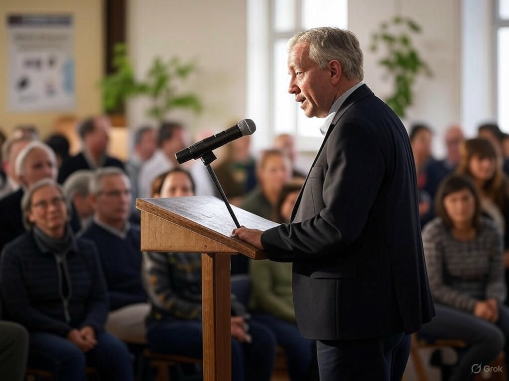 Câmara de Palmeira promove ação para ampliar adesão à Tarifa Social: saiba como garantir seu desconto na conta de energia