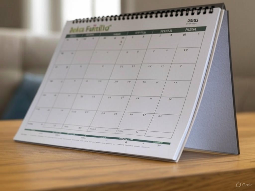 Bolsa Família 2025: Calendário de Pagamentos de Junho, Benefícios e Regras Atualizadas