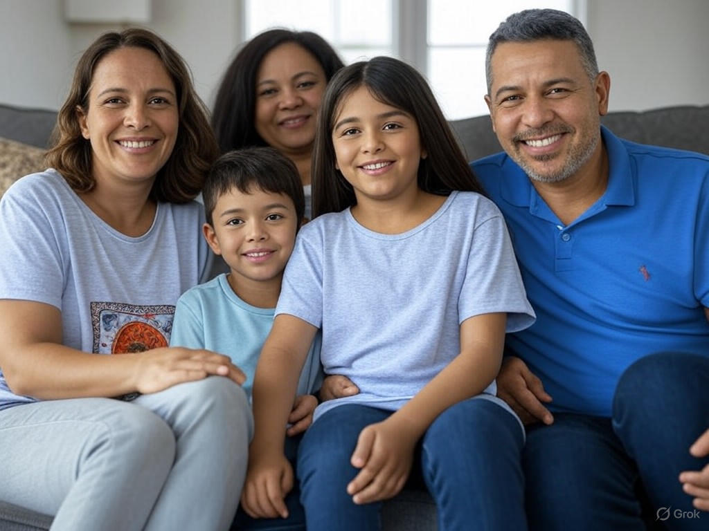 Auxílio-gás em 2025: Depósitos de agosto e tudo sobre o benefício para famílias brasileiras