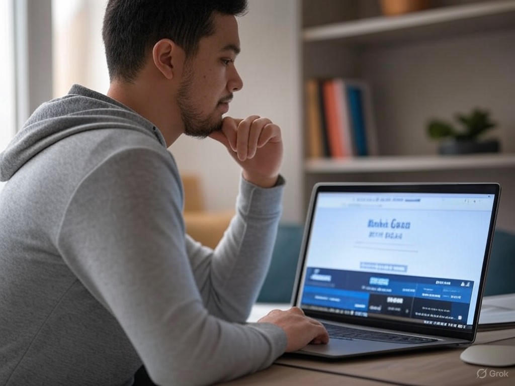Liberadas consultas online para inscritos do Minha Casa, Minha Vida em Teresina; confira