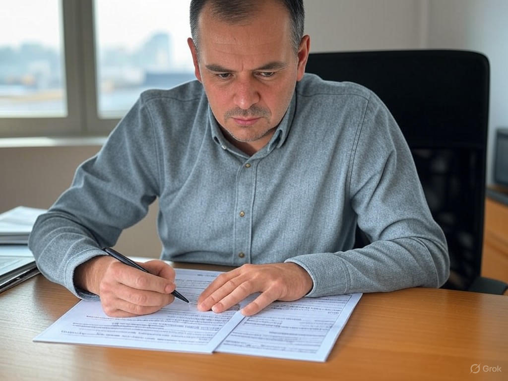 Inscrições Abertas para o Programa MEI Fatura+ em 2025: Oportunidades para Microempreendedores
